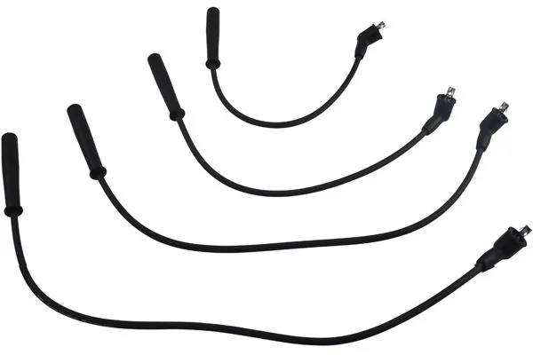 Ignition Cable Kit